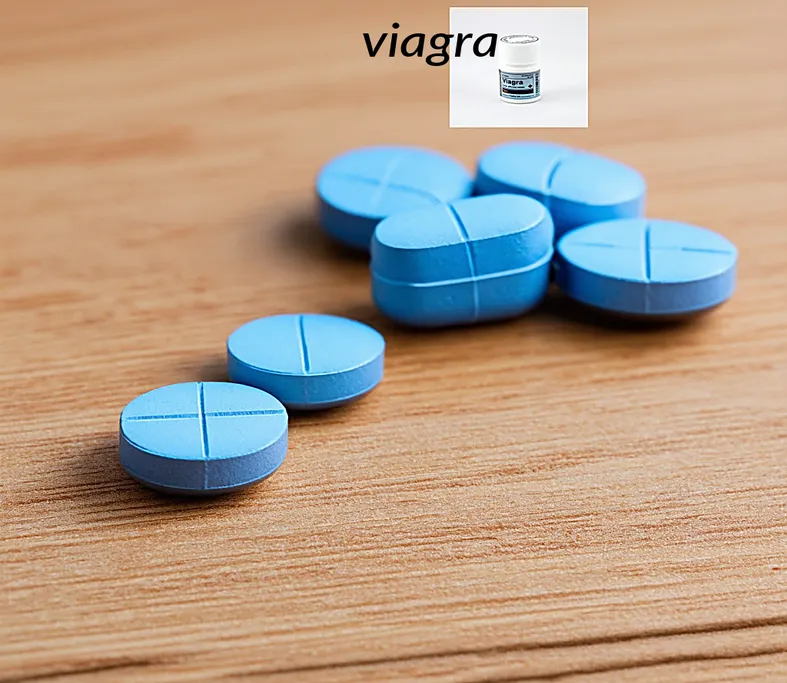 Viagra 1