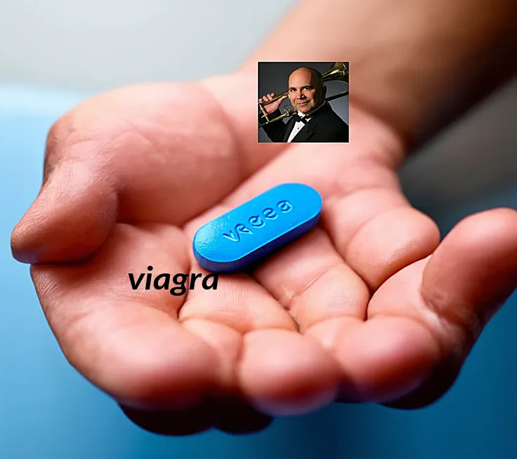 Viagra 2