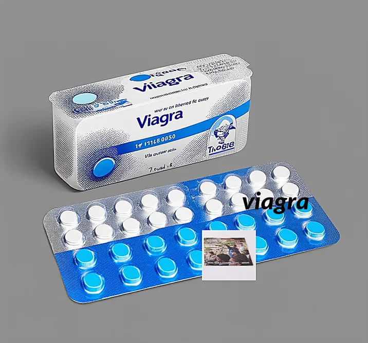 Viagra 3